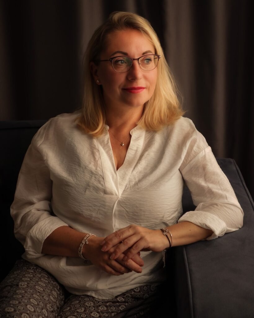 agnieszka.jpg